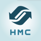 Heavy Machinery Care (HMC) logo image