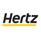Hertz Iceland logo image