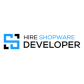 Hire Shopware Developer logo image