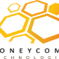 Honeycomb Technologies logo image