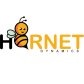 Hornet Dynamics PVT. LTD. logo image