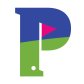 Hounslow Golf Park logo image