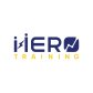 Hero Training Malaysia logo image