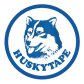 Husky Tape Converting logo image
