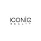 Iconiq Realty logo image