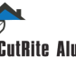 CutRiteAluminum logo image