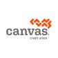 Canvas Credit Union Evans Branch logo image