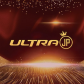 UltraJP Situs Pragmatic Play APK Deposit Pulsa 10RB logo image