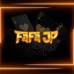 Raih Kemenangan Dengan RTP PG Soft Hari Ini di FaFaJP logo image
