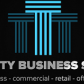 Trinity Business Sales logo image
