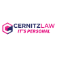 Cernitz Law logo image