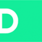 LeAD Sports Accelerator logo image