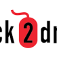Click2Drive logo image