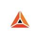 Hire App Developers in KSA-Tekrevol logo image