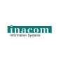Inacom Information Systems logo image