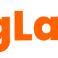 ingLando logo image