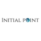 Initial Point Pty Ltd logo image
