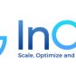 InOrg logo image