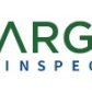 Hargrove Inspection Services logo image