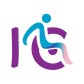 Intentional Care logo image