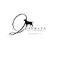 Ironmaya Pet grooming logo image