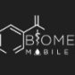 BioMed Mobile IV &amp; Wellness logo image