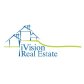 iVision Real Estate logo image