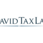 J. David Tax Law LCC logo image