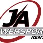 JA Powersports - Sarasota Jet Ski Rentals logo image