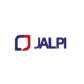Jalpi logo image