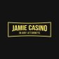 Jamie Casino Injury Attorneys logo image