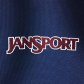 Jansport Nigeria  logo image