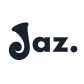 Jaz logo image