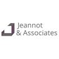 Jeannot &amp; Associates logo image