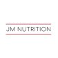 JM Nutrition logo image