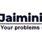 Jaimini Astro logo image