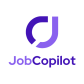 JobCopilot logo image
