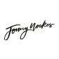 Jonny Noakes Films logo image