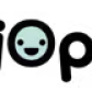 Jopi.com logo image