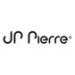 JP Pierre logo image