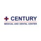 Century Medical and Dental Center (Harlem) logo image