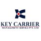 Key Carrier Management Service Pvt. Ltd. logo image