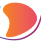 kdmagency logo image