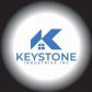 Keystone Industries Inc logo image