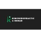 Kim Chiropractic Clinic logo image