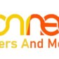 Konnect Packers And Movers logo image