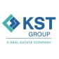 KST Group logo image