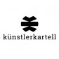 Künstlerkartell GmbH | Videoproduktion &amp; Marketing für Unternehmen aus Flensburg logo image