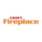 Croft Fireplace logo image
