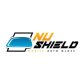 Nushield Autoglass LLC logo image